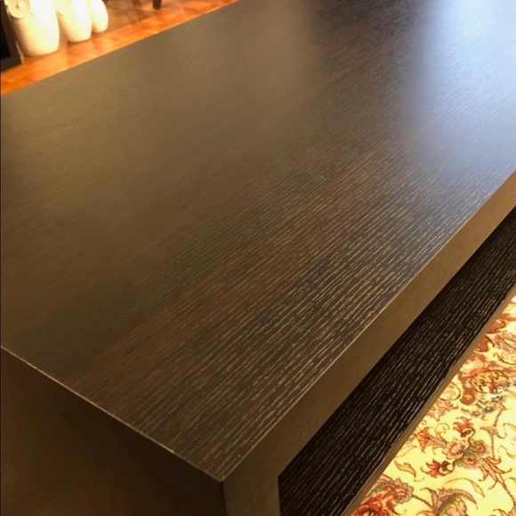 Table - Picture 3 of 3